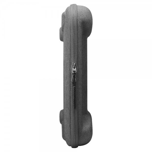 Spigen Sony PlayStation Portal Pussi Klasden Pouch Charcoal Gray