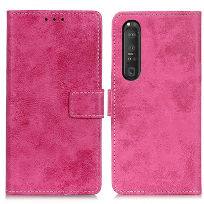 Magenta