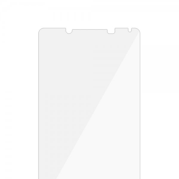 PanzerGlass Sony Xperia 1 IV Näytönsuoja reunasta reunaan suojakuoriystävällinen