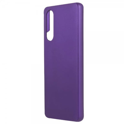 Violetti