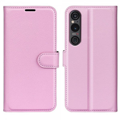 Pinkki