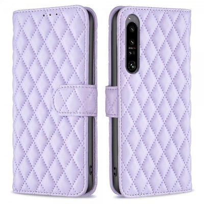 Violetti