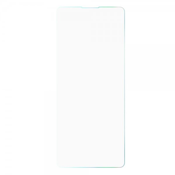 Nordic Covers Sony Xperia 10 III Näytönsuoja Lasia