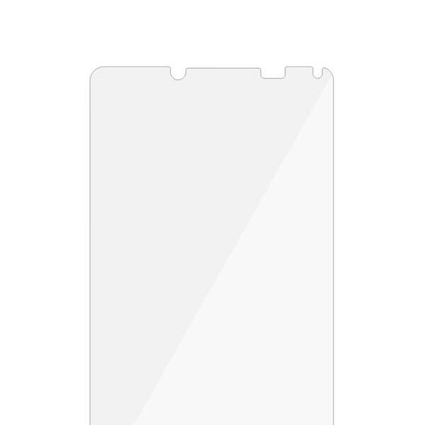 PanzerGlass Sony Xperia 10 IV -näytönsuoja, Standard Fit, koteloystävällinen