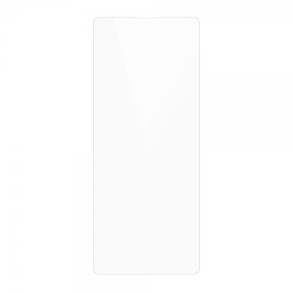 Nordic Covers Sony Xperia 10 V näytönsuoja Lasiberga