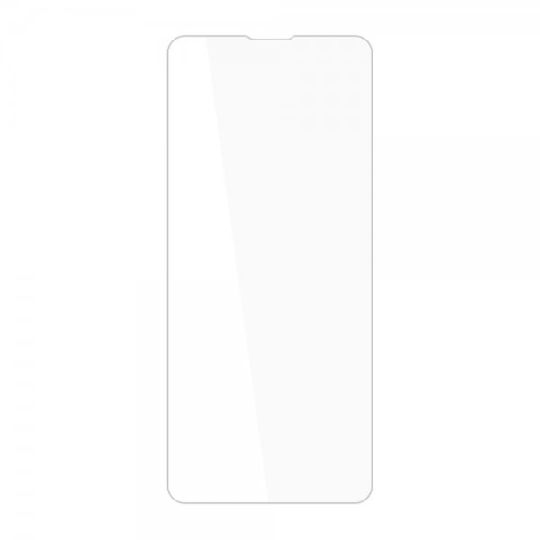 Nordic Covers Sony Xperia 10 VI Näytönsuoja Lasiberga