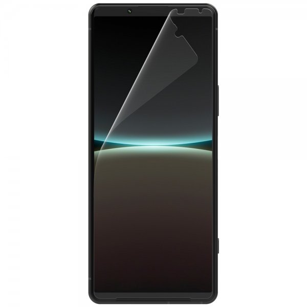 Spigen Sony Xperia 5 IV -näytönsuoja Neo Flex 2-pakkaus