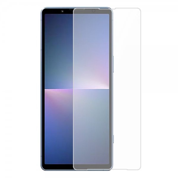 Nordic Covers Sony Xperia 5 V -näytönsuoja lasi