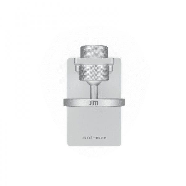 Just Mobile Stativ AluDisc Pro MagSafe
