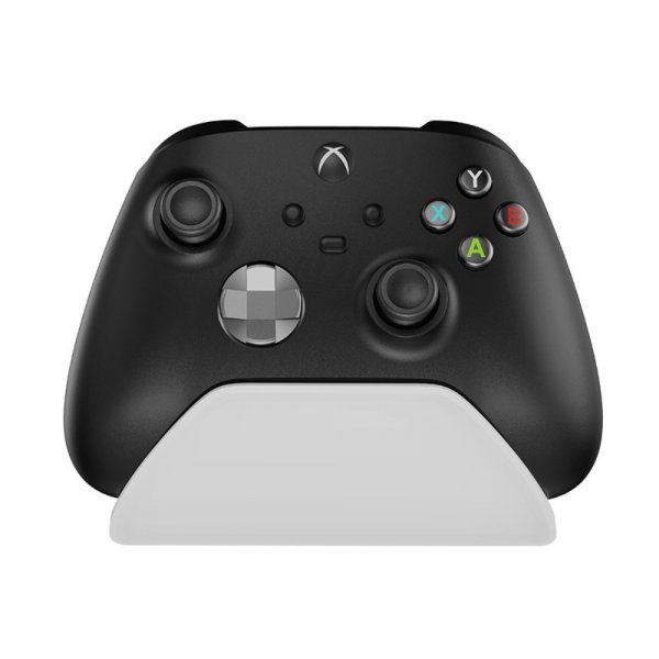 Aolion Teline Xbox-ohjaimelle Valkoinen