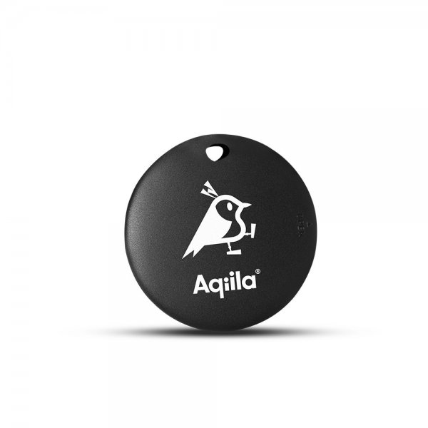 Aqiila Tagbird Polkupyörän soittokello