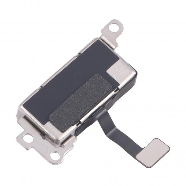TapTic Engine -värinämoottori alkuperäinen iPhone 17 Pro Max -puhelimeen