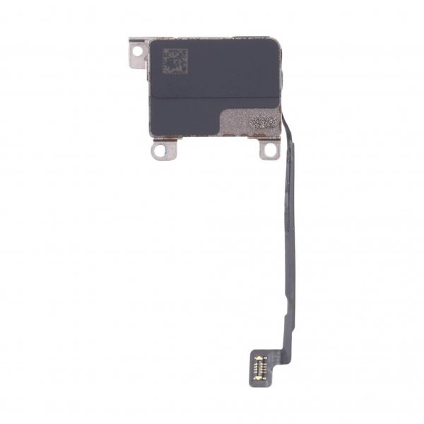 TapTic Engine Vibrator Original iPhone Airille
