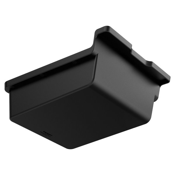 Spigen Tesla Model 3/Model Y -keskikonsolin järjestelylokero