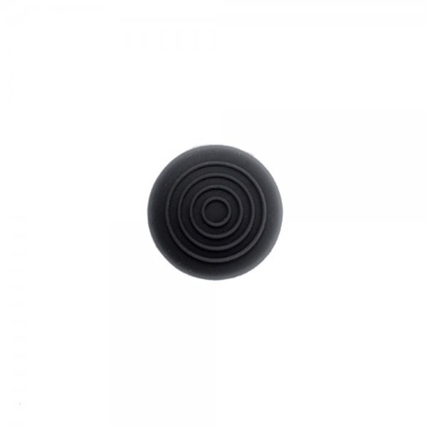 Thumb Grips 4 kpl Xboxille/PlayStationille