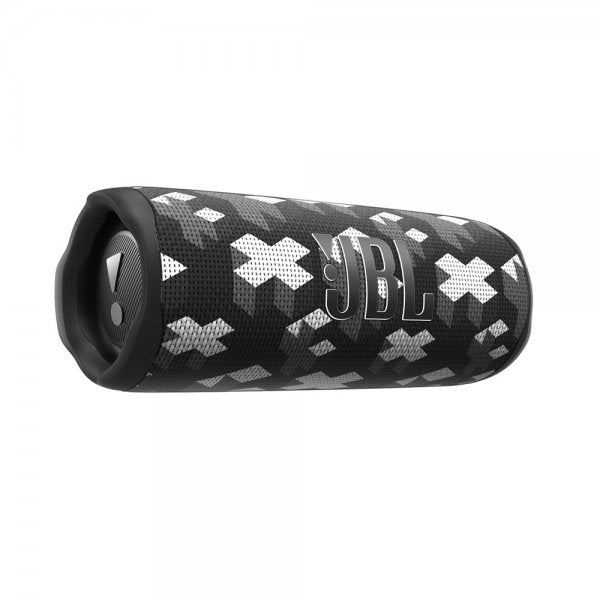 JBL langaton kaiutin Flip 6 Martin Garrix Edition