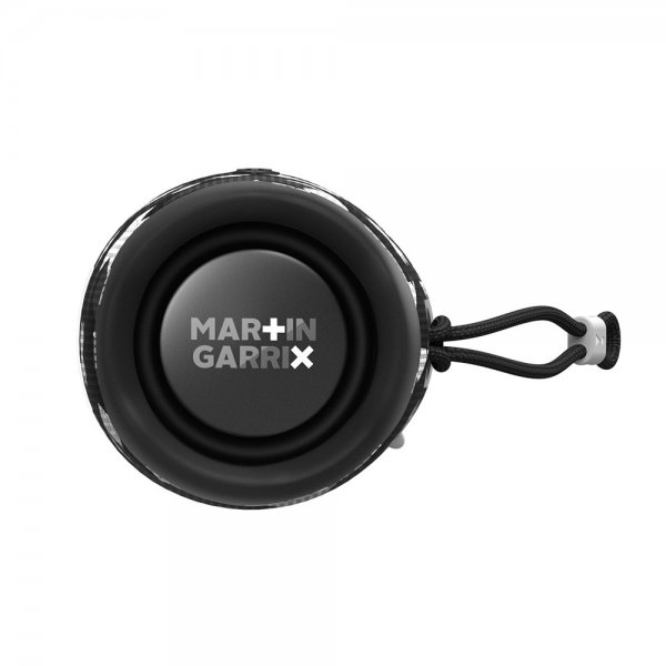 JBL langaton kaiutin Flip 6 Martin Garrix Edition