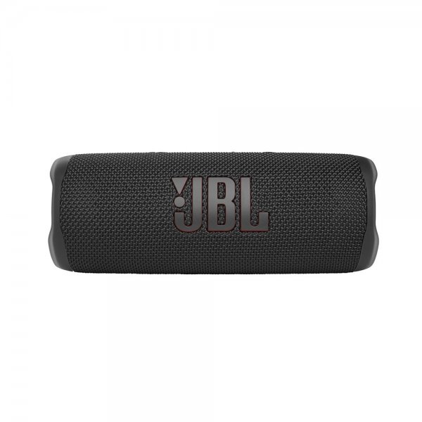 JBL Langaton kaiutin Flip 6 Musta