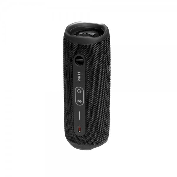 JBL Langaton kaiutin Flip 6 Musta