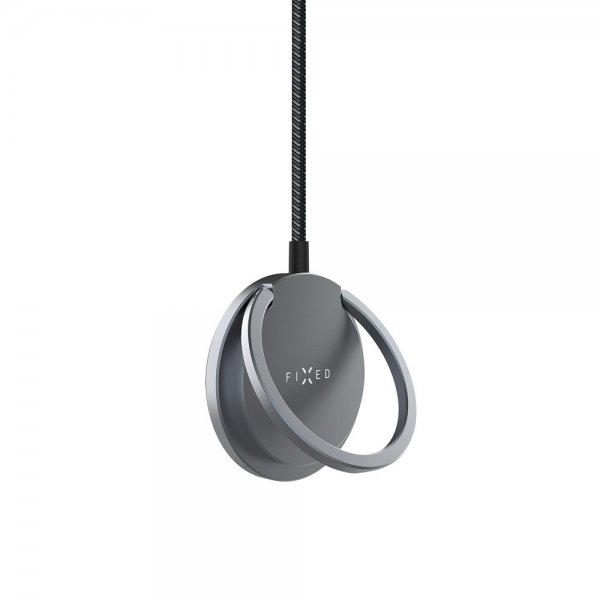Kiinteä Langaton Laturi MagPad Pro Qi2 MagSafe 15W