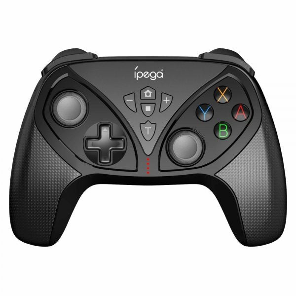 Ipega Langaton Peliohjain Bluetooth Nintendo Switch/PS3/PC/Android