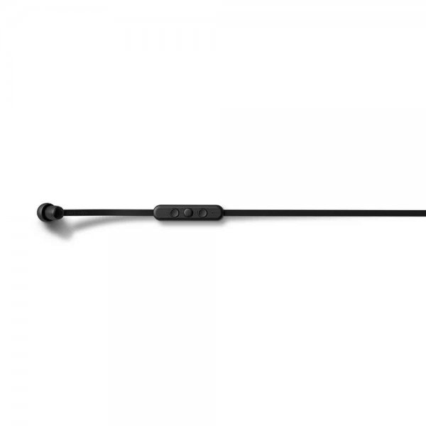 Jays langattomat kuulokkeet a-Six Black
