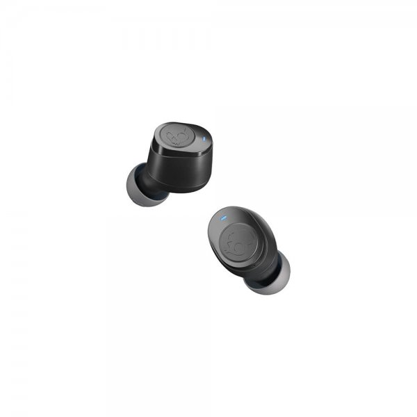 Skullcandy Langattomat Kuulokkeet Jib True TWS In-Ear Musta