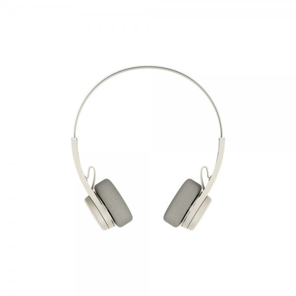 Mondo Langattomat kuulokkeet Mondo Freestyle Headphones Greige
