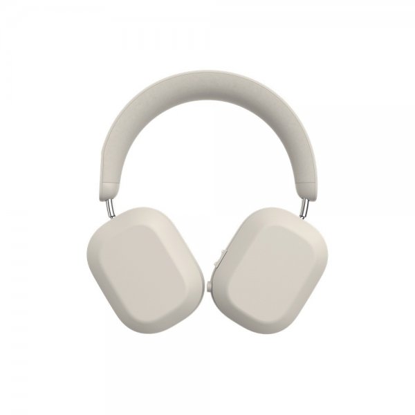 Mondo langattomat kuulokkeet Mondo Over-Ears Greige