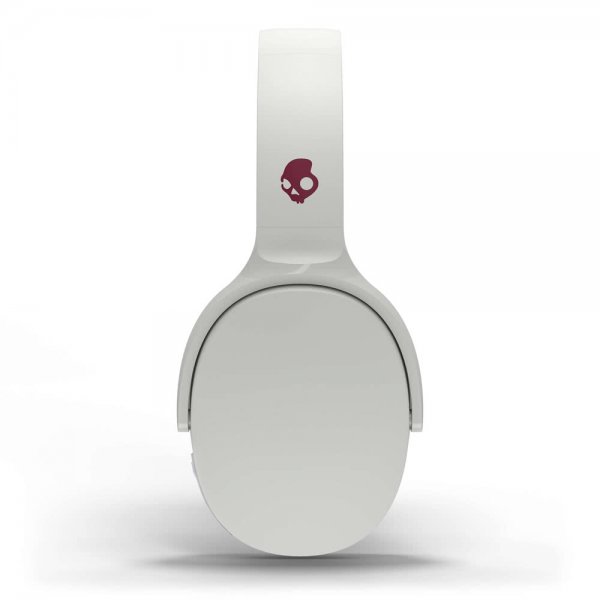 Skullcandy Langattomat Over-Ear Kuulokkeet Hesh 3 Valkoinen