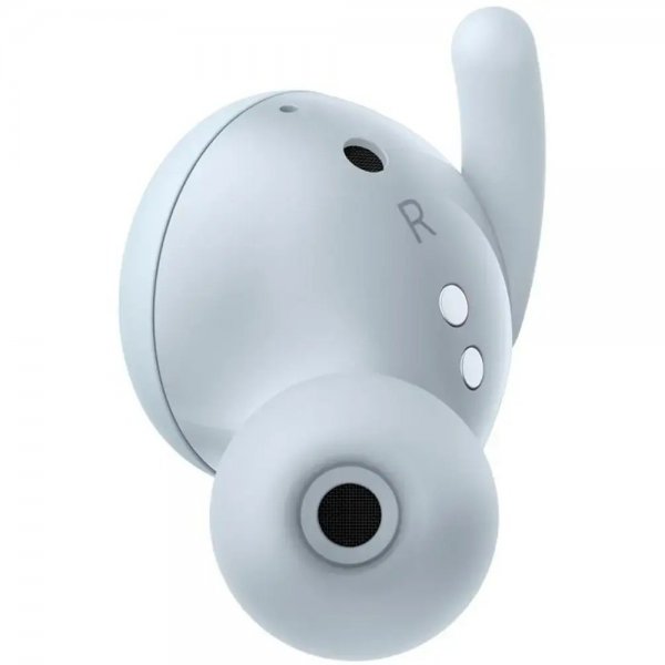 Google Pixel Buds A-Series Sea Blue -langattomat kuulokkeet