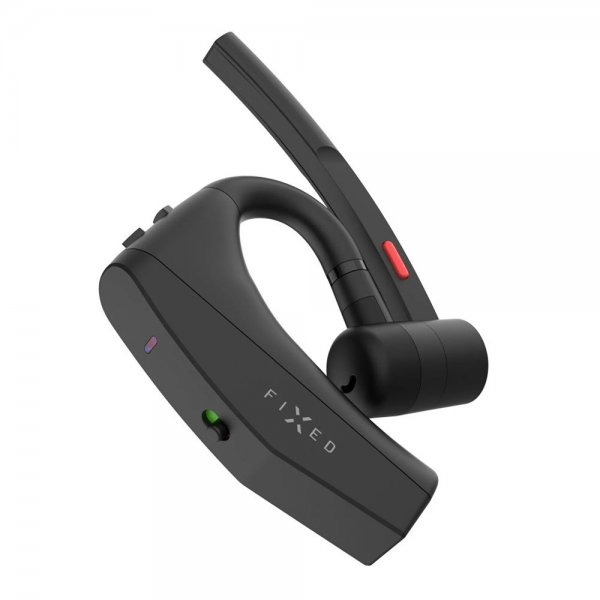 Kiinteät langattomat kuulokkeet Talk Pro Bluetooth -kuulokkeet