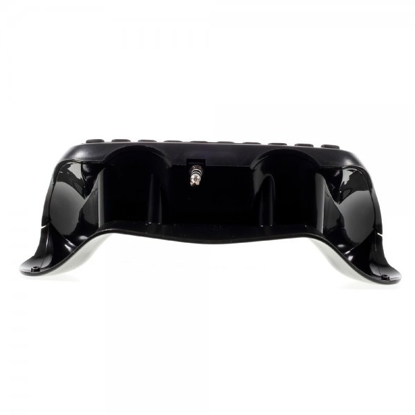 Dobe Langaton näppäimistö PlayStation 4 -ohjaimeen