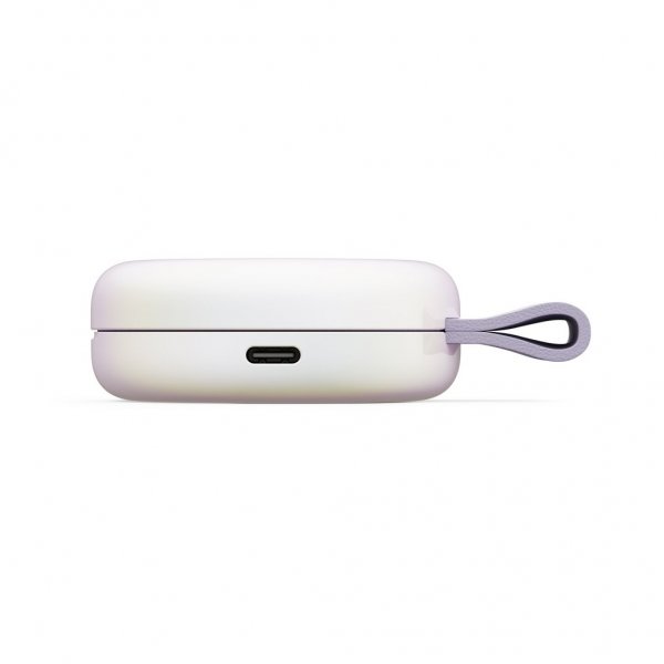Twelve South ButterFly SE 2-in-1 MagSafe-laturi Iridescent