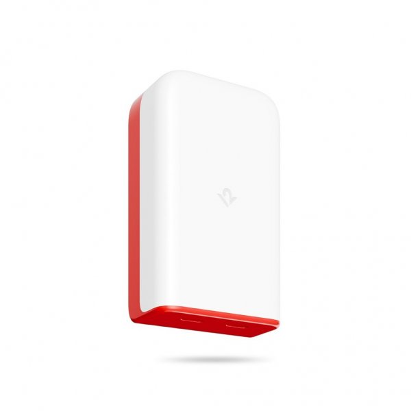 Twelve South Laturi PlugBug 50W ja Salli-toiminto