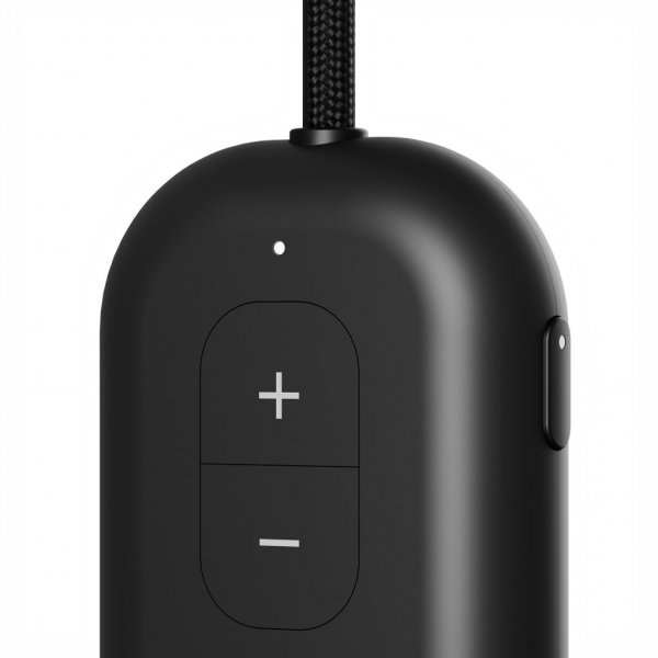 Twelve South AirFly Pro 2 Musta