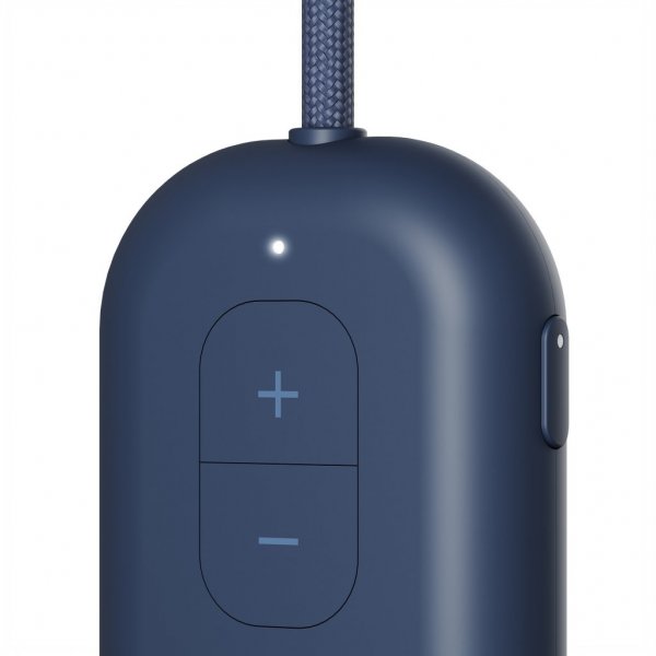 Twelve South AirFly Pro 2 Sininen