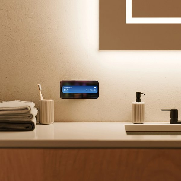 Twelve South PowerBug MagSafe-laturi Dune