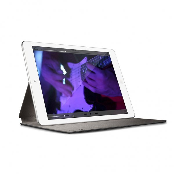 Twelve South iPad Air 2 Fodral SurfacePad Ruskea