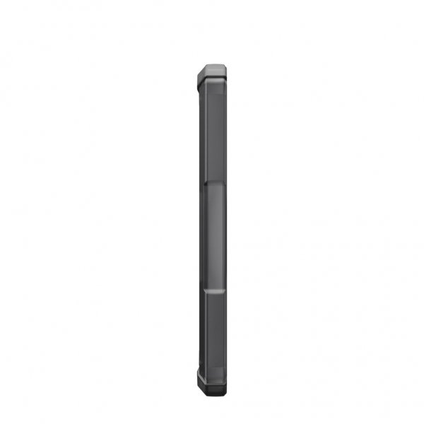 Urban Armor Gear (UAG) Samsung Galaxy S25 Kuori Plasma XTE MagSafe Ash/Titanium