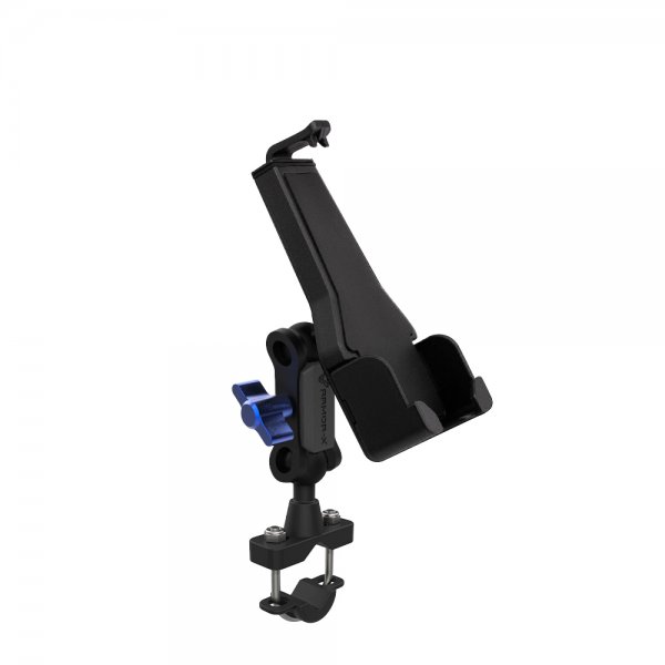 Armor-X Magneettinen Yleisteline 88mm