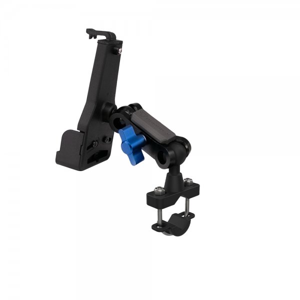 Armor-X Magneettinen Yleisteline 88mm