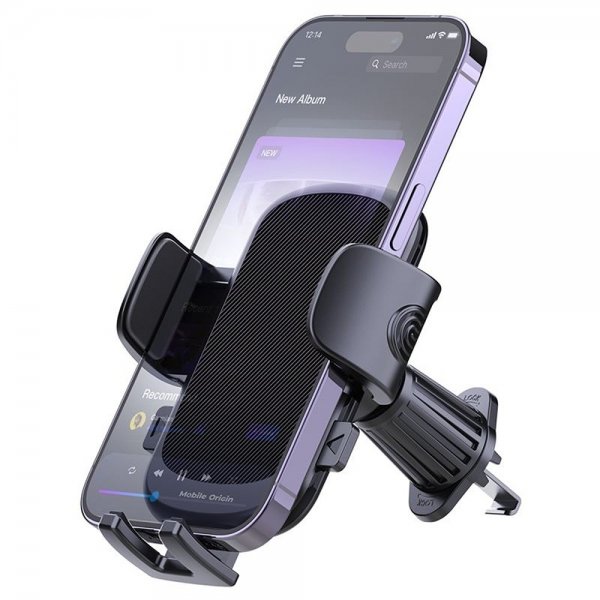 Mobile Origin Universal Autoteline MO15