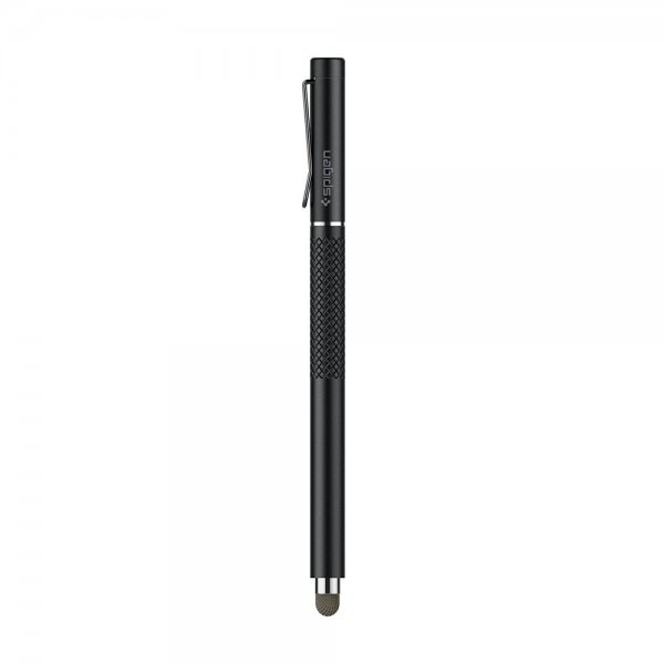 Spigen Universal Stylus-kynä Musta