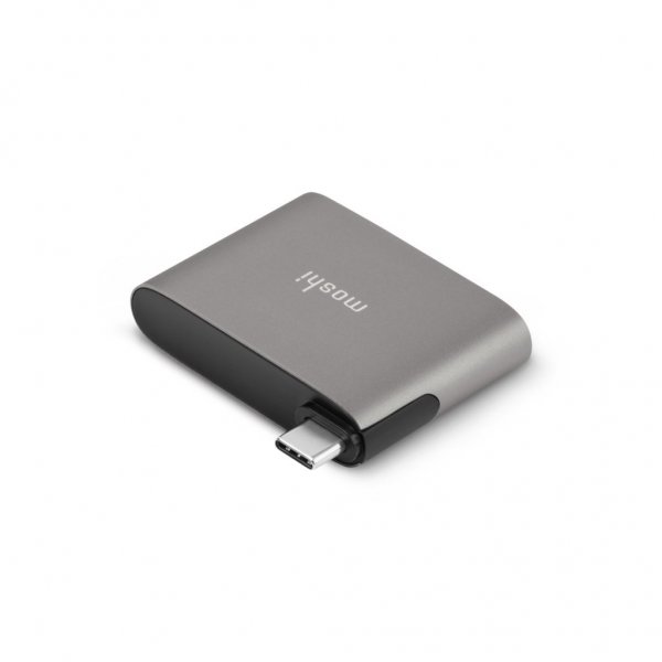 Moshi Adapteri USB-C–HDMI
