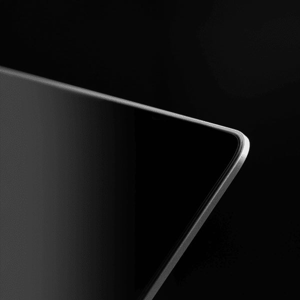 Moshi MacBook Pro 16 M1 (A2485) Näytönsuoja Umbra Privacy Screen Protector