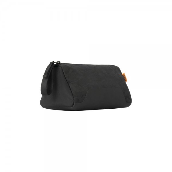 Urban Armor Gear (UAG) Laukku Dopp Kit Midnight Camo