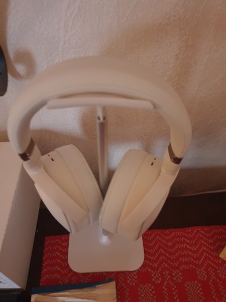 Bluelounge Posto Kuuloketeline