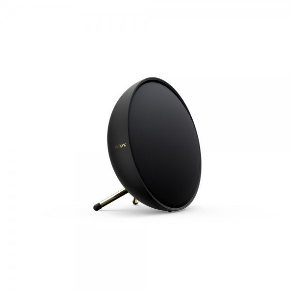 Defunc Smart WiFi-kaiutin Home Large Musta
