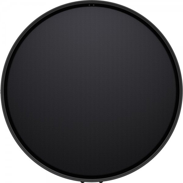 Defunc Smart WiFi-kaiutin Home Large Musta